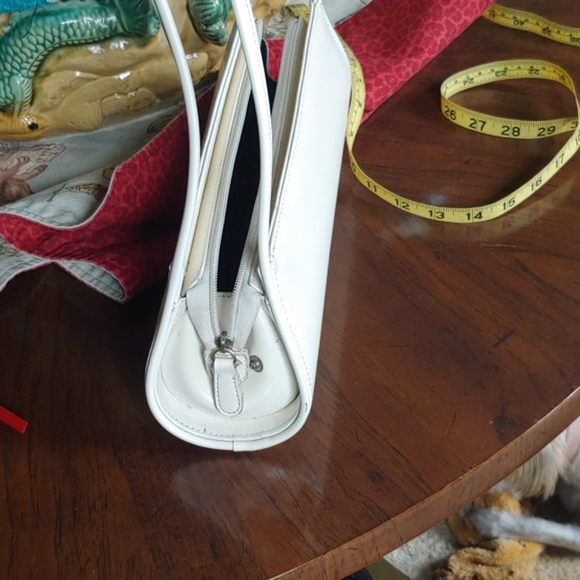 Purse - Picture 2 of 2